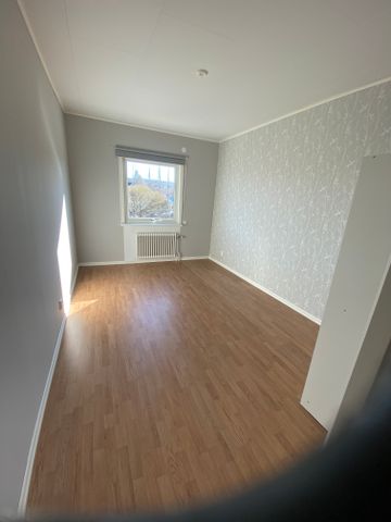 Västra Bondsjögatan, Härnösand - Foto 3