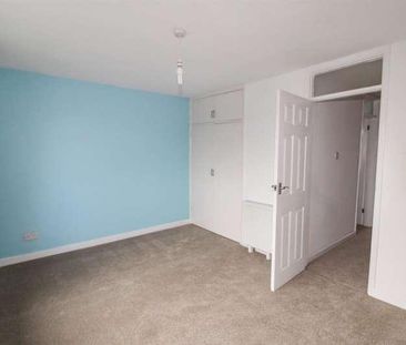 Oakhill Road, Horsham, RH13 - Photo 4