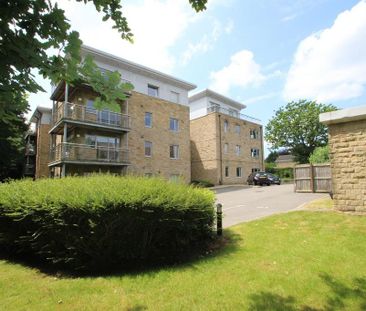 2 bedroom flat to rent - Photo 6