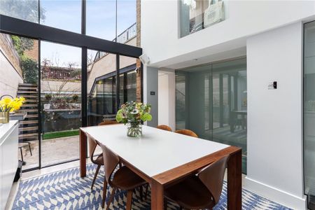 3 bedroom terraced house to rent - Photo 5