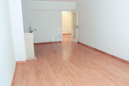 Apartamento T3 - Photo 4