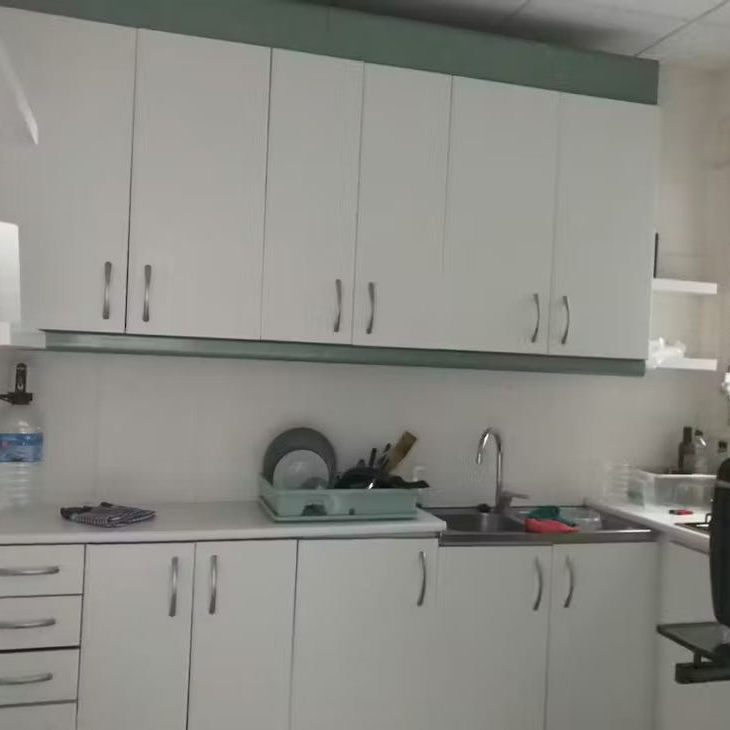 Carrer dAragó, Barcelona, Catalonia 08013 - Photo 1