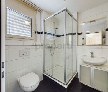 Exclusive 6.5-room terraced house in Schlieren - Photo 6