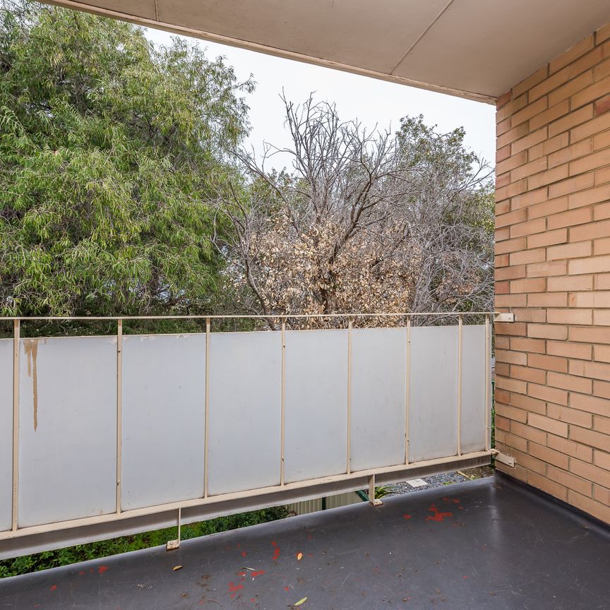 11/24 Seventh Avenue, Maylands WA 6051 - Apartment For Rent | Domain - Photo 1