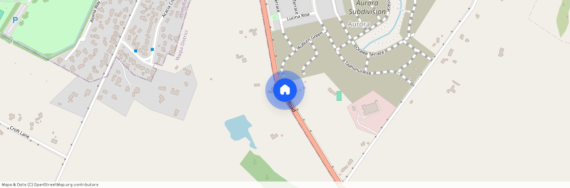 2/6 Lumino Terrace, 3206, Peacocke