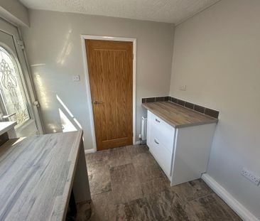 2 bedroom cottage to rent - Photo 1