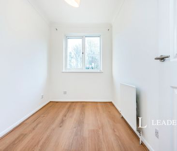 3 bedroom property to rent Challacombe, Furzton, Milton Keynes, MK4 - Photo 6