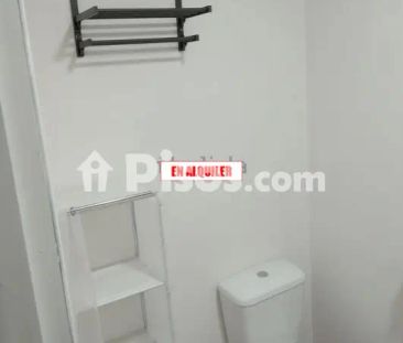 Piso en alquiler en Zona Centro - Photo 5