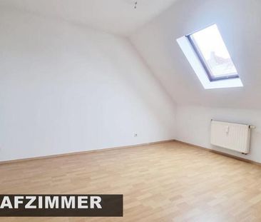 3-Raum Wohnung in Planitz - Photo 4