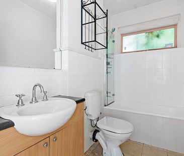 Unit 16/43 Caroline Street, - Photo 2