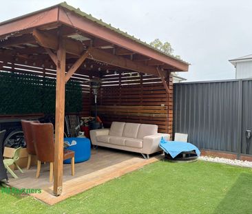 75 Galara Street, Austral, NSW 2179 - Photo 5