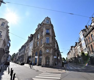 Appartement te huur - Photo 4