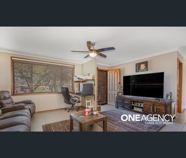 23 Mcleod Avenue, Metford, NSW 2323 - Photo 6
