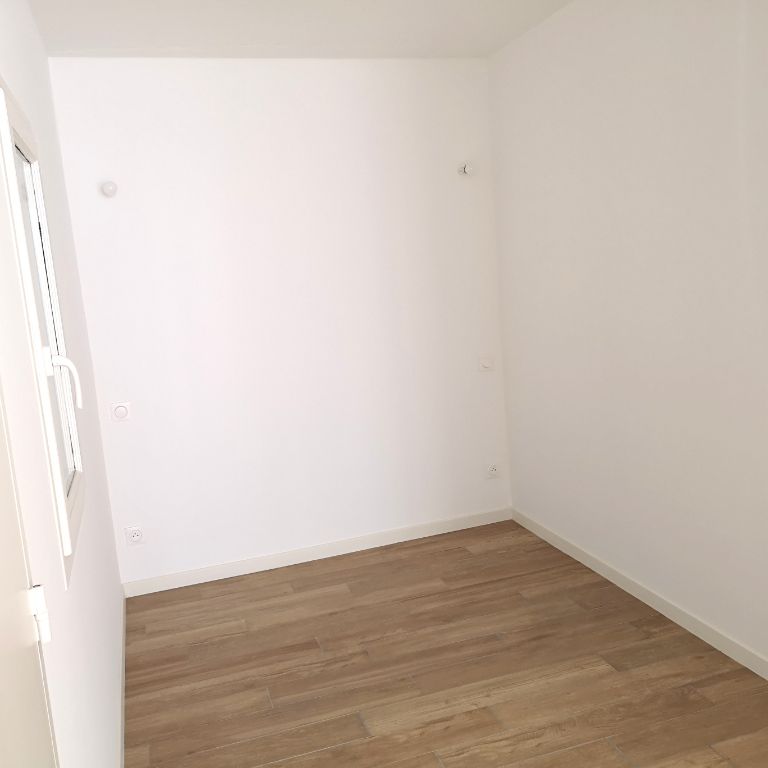 Aix en Provence centre ville - Studio - 27m² - Photo 1