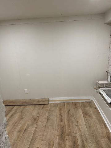 For Lease - 425 Jane Street Unit# 10, Toronto, Ontario - Photo 4