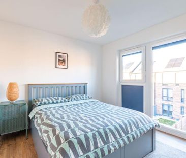 2 bedroom property to rent - Photo 5