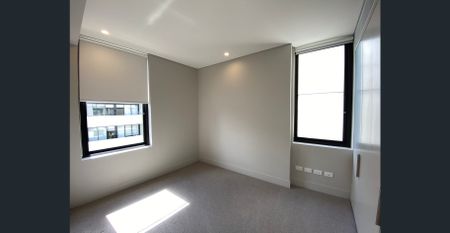 2 Bedrooms Release - Everything you need - Photo 4