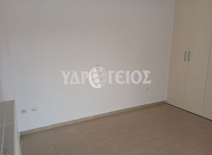 Διαμέρισμα για ενοικίαση - Γέρακας, - Φωτογραφία 4