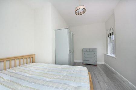 3 bedroom house to rent - Photo 5