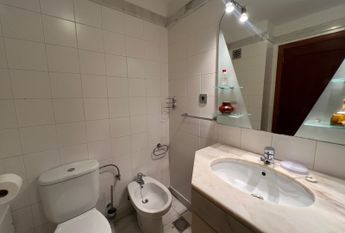 APARTAMENTO | 3 QUARTOS | CASA BRANCA