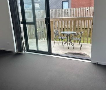 Favona, 17 Aumarire Lane - Photo 1