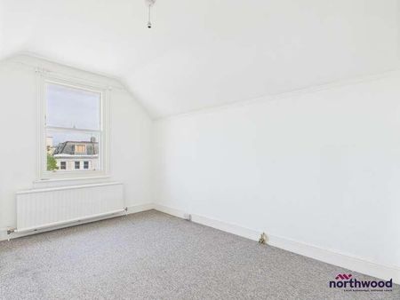 Trinity Trees, Eastbourne, BN21 - Photo 3
