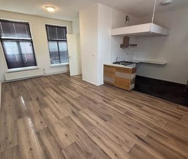 Te huur: Studio Steentilstraat in Groningen - Foto 3