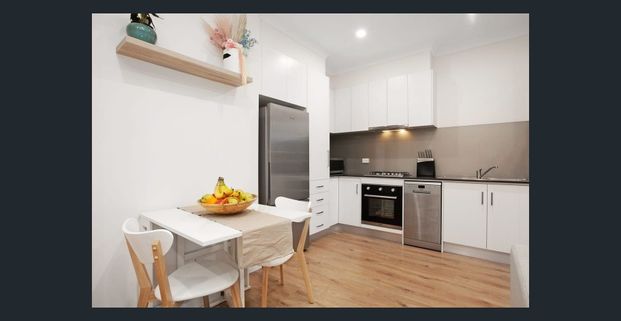 Low Maintenance Living! - Photo 1