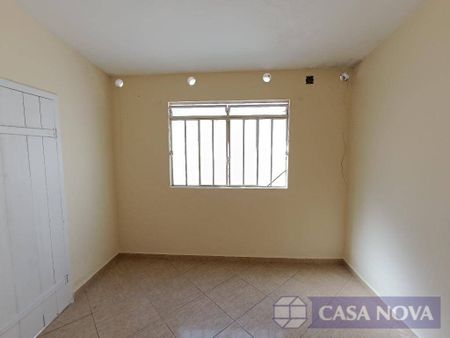 Casa Aluguel - Photo 5