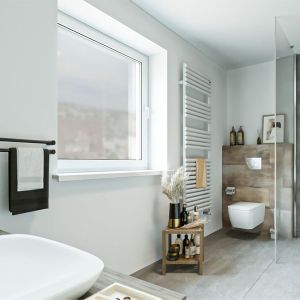 Ihr MODERNES ZUHAUSE wartet! *Neubauwohnung im 1. Obergeschoss* - Photo 2