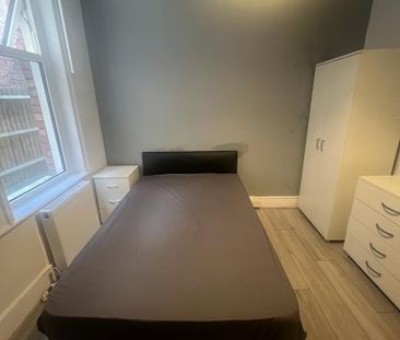 House share to rent - Photo 5