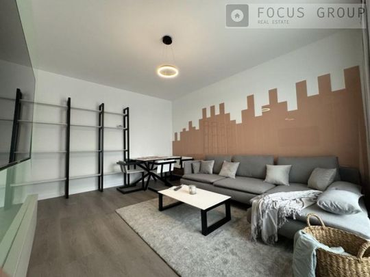 Inchirieri Apartamente 2 camere Bucuresti - Fotografie 1