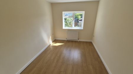 Windmill Avenue, Birstall, LE4 - Photo 4