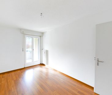 Living near Lake Lucerne - Photo 4