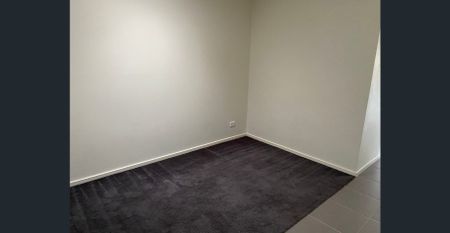 3 BEDROOMS & 2 BATHROOMS - Photo 4