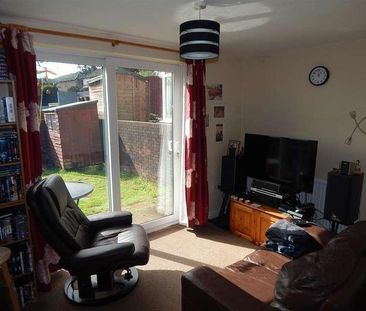 Daffodil Court, Ty Canol, Cwmbran, NP44 - Photo 3