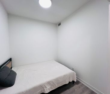 For Lease - 8119 Birchmount Road Unit# 1123, Markham, Ontario - Photo 3