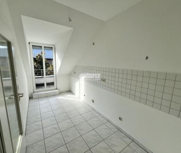 antaris Immobilien Dresden GmbH ** Hier lebt es sich gut! 3-Raum-Wo... - Foto 3