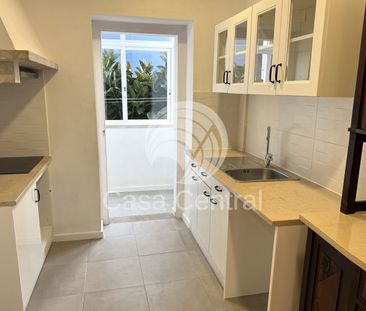 Apartamento T2 em Lisboa - Photo 3