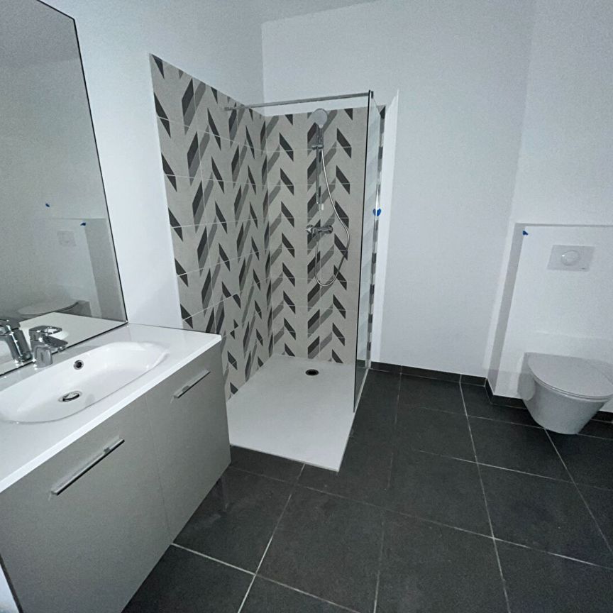 Appartement 1 pièce - Photo 2