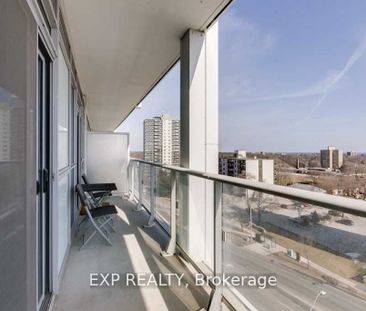 For Lease - 55 Speers Road Unit# 707, Oakville, Ontario - Photo 6