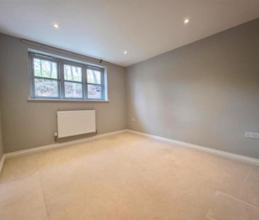 2 bedroom detached bungalow to rent - Photo 6