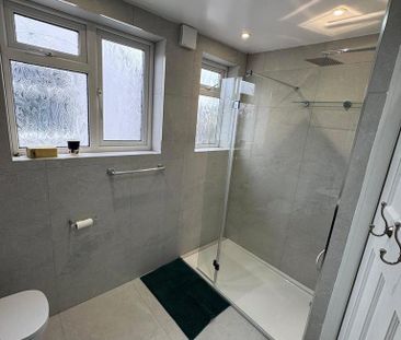 6 bedroom semi-detached house to rent - Photo 6