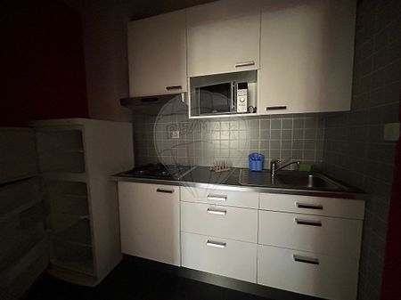 Apartamento T1 em Coimbra - Photo 5