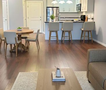 THURSTON APTS - 407 - T407 - Photo 2