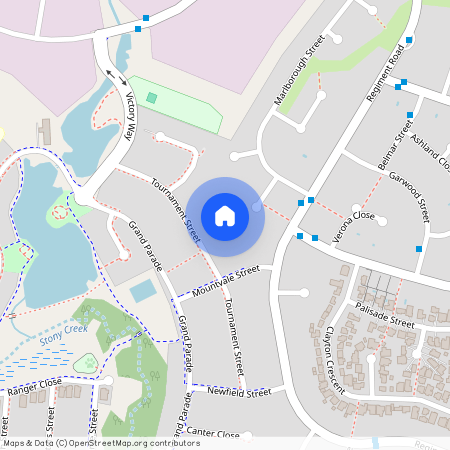 29 Tournament Street, NSW 2320, Rutherford