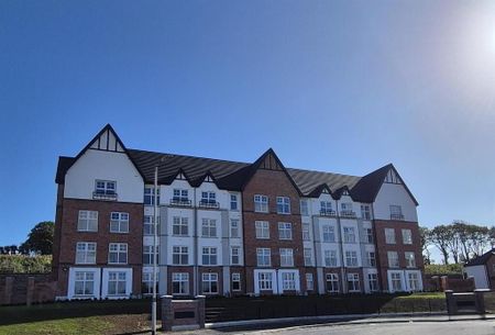 Rosses Gate, Londonderry, BT47 6PU - Photo 5