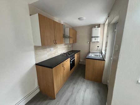 Beaumanor Road, LE4 5QB, Leicester - Photo 5