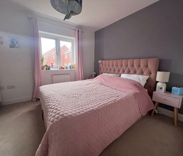 Hendrick Crescent, Shrewsbury, SY2 6JF - Photo 6