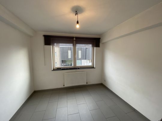 Rustig gelegen éénslaapkamer appartement - Foto 1